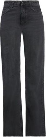 Ballantyne BOTTOMWEAR - Jeans on YOOX.COM