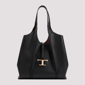 Tod's T Tijdloze tas