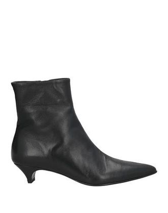 Halmanera CALZATURE - Stivaletti su YOOX.COM