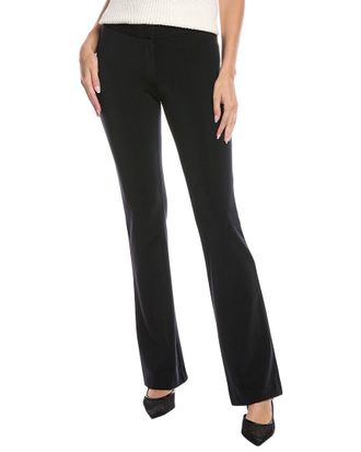 Lafayette 148 New York Waldorf Flare Pant