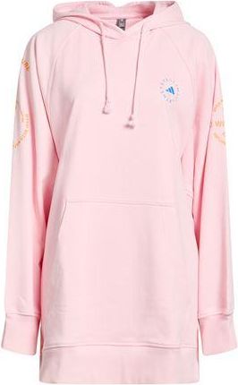 adidas TOPS - Sweatshirts auf YOOX.COM