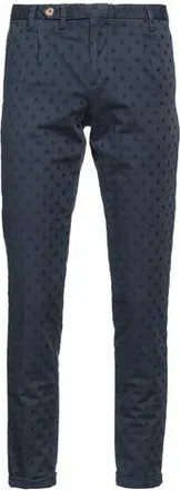 AT.P. CO AT. P.CO Pants