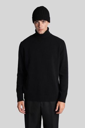 Roberto Collina Knitwear