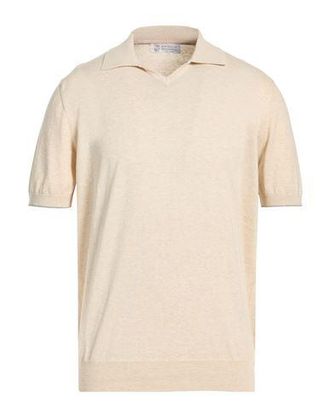 Brunello Cucinelli TOPWEAR - Polo shirts sur YOOX.COM