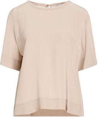 Kaos CAMISETAS Y TOPS - Tops en YOOX.COM