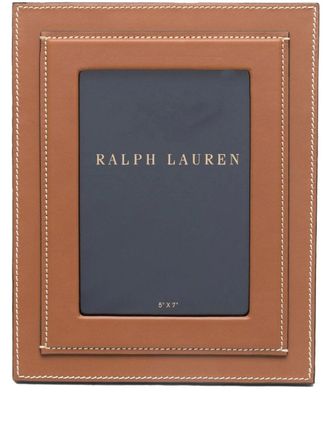Ralph Lauren Home Marco Brennan 5x7