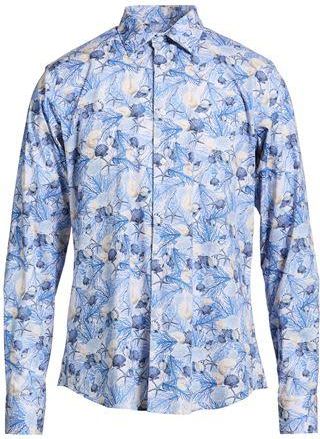 Havana & Co. TOPWEAR - Camicie su YOOX.COM