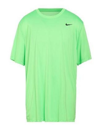 Nike DRI-FIT LEGEND