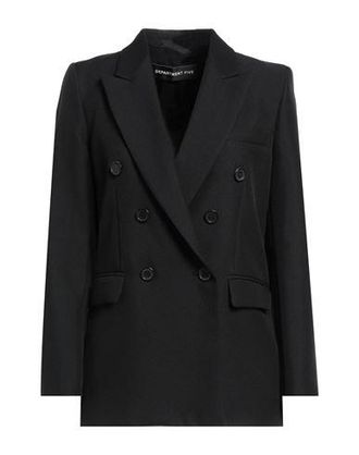 Department Five TRAJES Y CONJUNTOS - Americanas en YOOX.COM