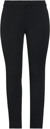Max Mara BOTTOMWEAR - Trousers sur YOOX.COM
