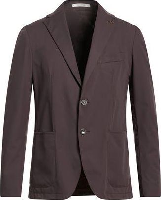 Tagliatore COMPLETI E COORDINATI - Blazers su YOOX.COM