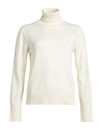 Guess PRENDAS DE PUNTO - Cuello alto en YOOX.COM