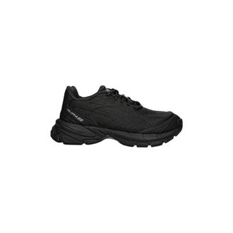 Puma Velophasis Vacuum - - Sport - unisex - Nero - 42 1/2 EU