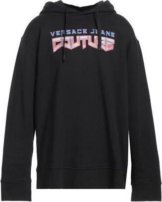 Versace TOPWEAR - Sweatshirts on YOOX.COM