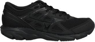 Mizuno CALZADO - Sneakers en YOOX.COM
