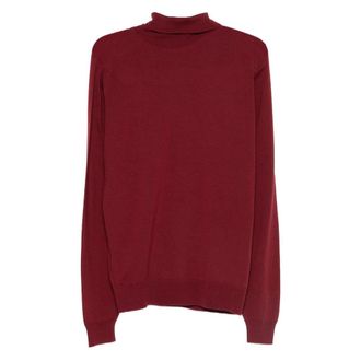 John Smedley Sweater
