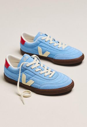 Veja Panenka Sneakers