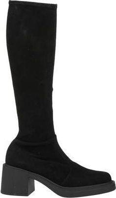 Roberto Festa Milano FOOTWEAR - Boots sur YOOX.COM