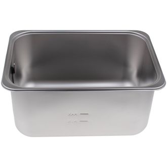 FriFri Frifri - Kuip Friteuse 1948 - Cuv48