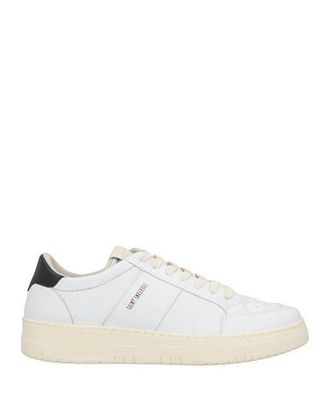 Saint Sneakers SCHUHE - Sneakers auf YOOX.COM