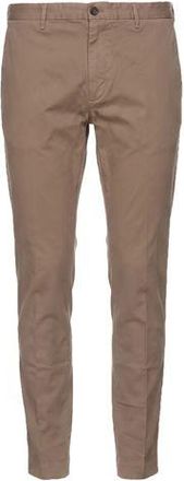 Incotex BY SLOWEAR
