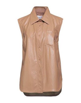 Stand Studio TOPS - Hemden auf YOOX.COM