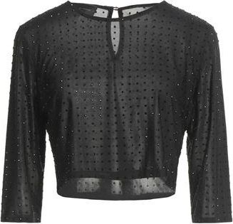 Tassos Mitropoulos Tops