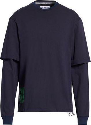 Dirk Bikkembergs TOPS - T-shirts auf YOOX.COM