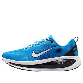 Nike x NFL Air Zoom Vomero 18 Panthers IQ5882-400
