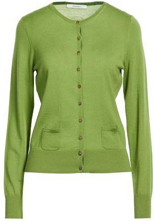 Maliparmi STRICKWAREN - Strickjacken auf YOOX.COM