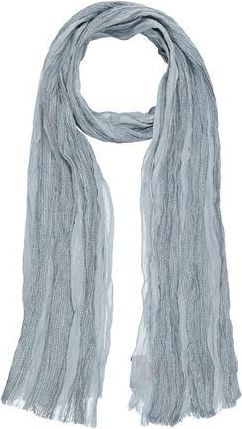 Giorgio Armani Scarves