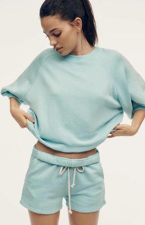 Electric & Rose Tamy Pullover
