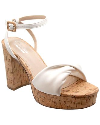 Charles by Charles David Charles By Charles David Madelina Sandal