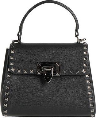 Valentino Garavani TASCHEN - Handtaschen auf YOOX.COM