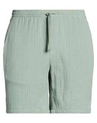 Only & Sons BOTTOMWEAR - Shorts & Bermuda Shorts sur YOOX.COM