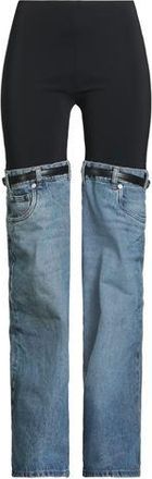 Coperni Jeans
