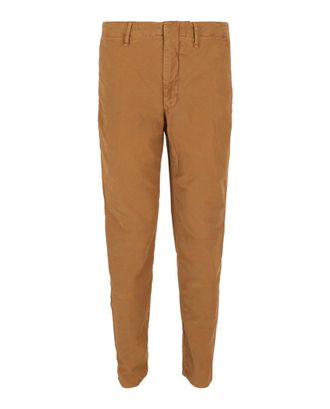 Slowear Incotex Slim-Fit Chino Pants