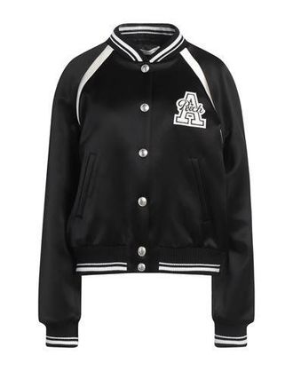 Alessandra Rich JACKEN & MÄNTEL - Jacken und Anoraks auf YOOX.COM