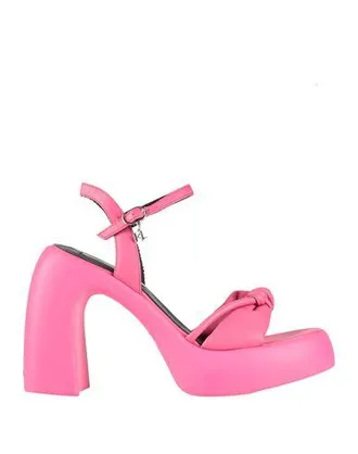 Karl Lagerfeld Sandals