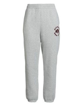 Tommy Hilfiger BOTTOMWEAR - Trousers sur YOOX.COM