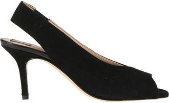 Islo Isabella Lorusso FOOTWEAR - Sandals sur YOOX.COM