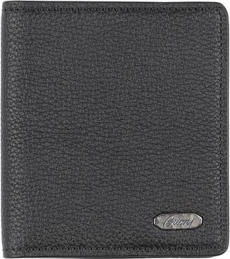 Brioni PICCOLA PELLETTERIA - Portacarte su YOOX.COM