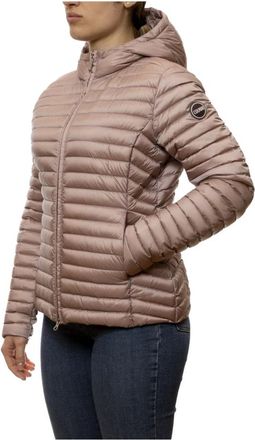 Colmar Donna, Sport, Beige, XL, new