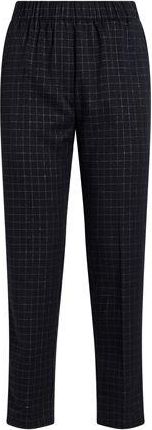 Forte_Forte BOTTOMWEAR - Pantaloni su YOOX.COM