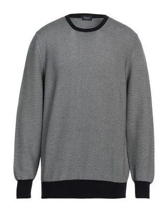 Drumohr Sweaters