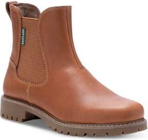 Eastland Ida Chelsea Boot in Nutmeg at Nordstrom Rack, Size 6.5