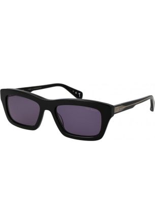 Ted Baker Zonnebrillen TB1764 001 54