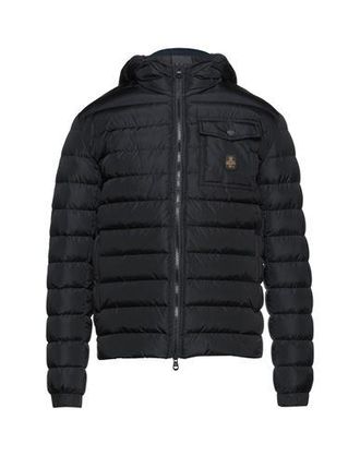 RefrigiWear CAPISPALLA - Piumini & Imbottiti Sintetici su YOOX.COM