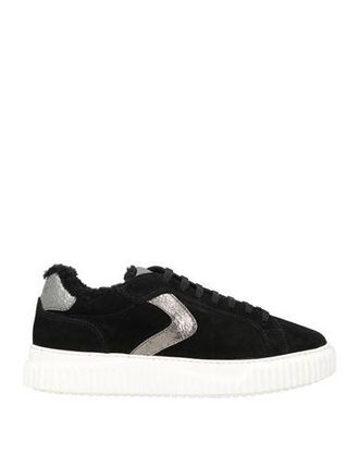 Voile Blanche FOOTWEAR - Trainers on YOOX.COM