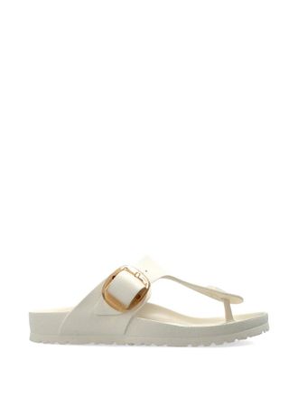 Birkenstock Gizeh Big Buckle Eva